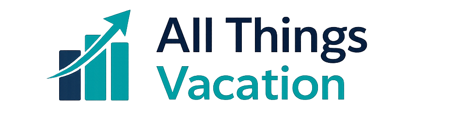 All Things Vacation 